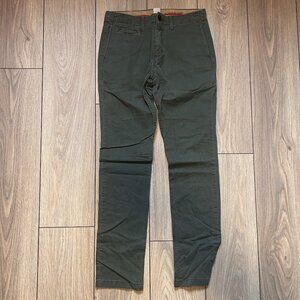GAP Skinny Chinos